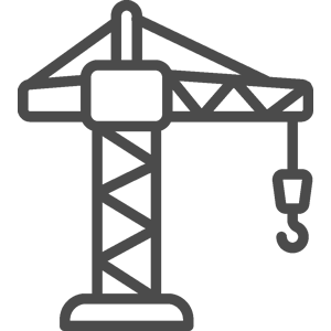 Cempsa - Reconocimientos para operador de grúa torre.